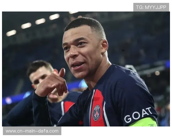 姆巴佩因睾丸切除手术引发关注 专家解读其健康影响与恢复前景