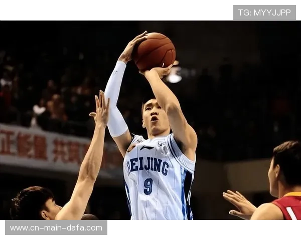 孙悦回应加盟北京队：愿为球队贡献力量，全力以赴争取更多荣誉